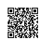 ACT26MF35SA-6149-V001 QRCode