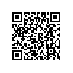 ACT26MF35SD-V001 QRCode