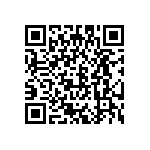 ACT26MG11JA-V001 QRCode