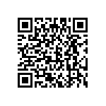 ACT26MG11JE-V001 QRCode