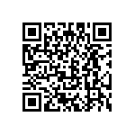 ACT26MG11PA-V001 QRCode