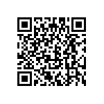 ACT26MG11PC-V001 QRCode