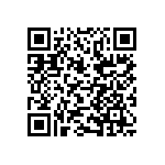 ACT26MG11SA-6149-V001 QRCode