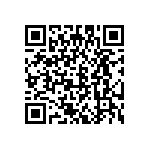ACT26MG11SE-V001 QRCode
