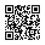 ACT26MG16AB QRCode