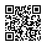 ACT26MG16BE QRCode