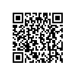 ACT26MG16BN-V001 QRCode