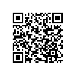 ACT26MG16HE-6149-V001 QRCode