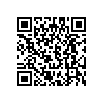 ACT26MG16HN-V001 QRCode