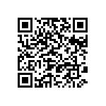 ACT26MG16JE-6149-V001 QRCode