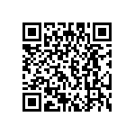 ACT26MG16JE-6149 QRCode