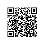 ACT26MG16PD-6149-V001 QRCode