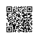 ACT26MG16SA-6149-V001 QRCode