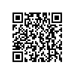 ACT26MG16SD-6149-V001 QRCode