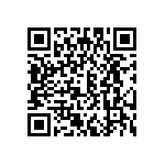 ACT26MG35BC-V001 QRCode