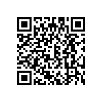 ACT26MG35BE-V001 QRCode