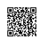 ACT26MG35BN-V001 QRCode