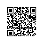 ACT26MG35HB-V001 QRCode