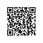 ACT26MG35JD-V001 QRCode