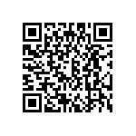 ACT26MG35JE-6149 QRCode