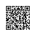 ACT26MG35JN-6149 QRCode