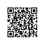 ACT26MG35PN-V001 QRCode