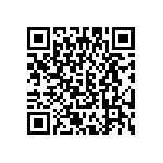 ACT26MG35PN-V004 QRCode