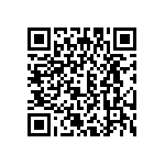 ACT26MG35SB-V001 QRCode