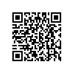 ACT26MG35SB-V004 QRCode