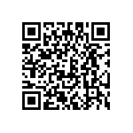 ACT26MG39AC-V001 QRCode