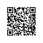 ACT26MG39AE-V001 QRCode