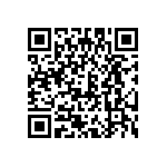 ACT26MG39BD-V001 QRCode