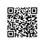 ACT26MG39HA-6149-V001 QRCode