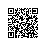 ACT26MG39HB-6149-V001 QRCode