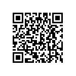 ACT26MG39JB-V001 QRCode