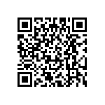 ACT26MG41AB-V001 QRCode