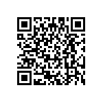 ACT26MG41BA-V001 QRCode