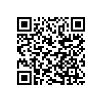 ACT26MG41HA-6149-V001 QRCode