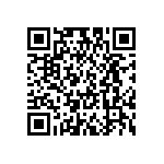 ACT26MG41HE-6149-V001 QRCode