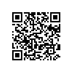 ACT26MG41JN-V001 QRCode