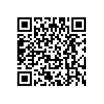 ACT26MG41PB-V001 QRCode