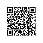 ACT26MG41PC-V001 QRCode