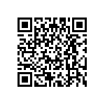 ACT26MG41PD-6149 QRCode