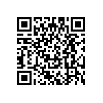 ACT26MG41PE-V001 QRCode