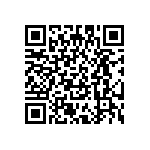 ACT26MG41PN-V004 QRCode