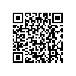 ACT26MG41SA-V001 QRCode