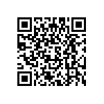 ACT26MH21AD-V001 QRCode