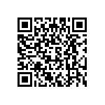 ACT26MH21BC-V001 QRCode