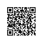 ACT26MH21BE-V001 QRCode