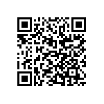 ACT26MH21HB-6149-V001 QRCode